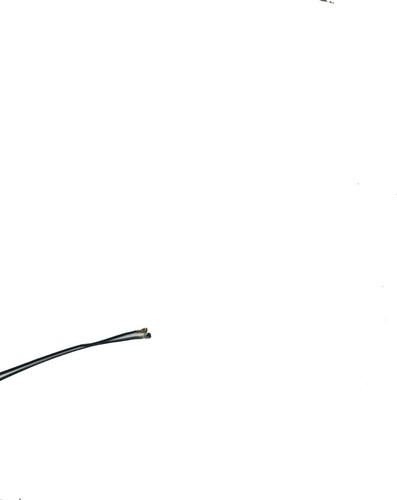 Kit cavi motorola moto g84 - x,