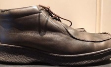 scarpe uomo 42 usato CAMPER