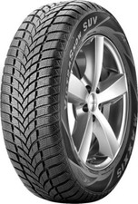 Maxxis Victra Snow SUV MA-SW -