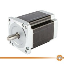 Motore passo-passo Nema34