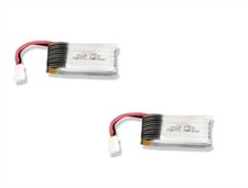 Walkera Super FP 3.7v 350mAh