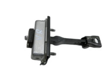 Nastro fermaporta freno porta