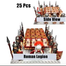 NUOVO mattone ad incastro