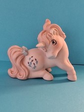 Figurina porcellana My Little