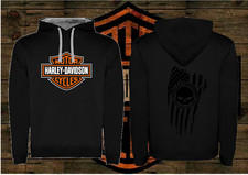 Felpa maglia personalizzata