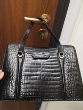 borsa Stupenda vintage  in