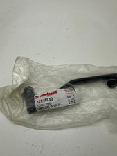 LEVA FRIZIONE SINISTRA