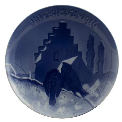 Bing grondahl royal copenhagen - royal,