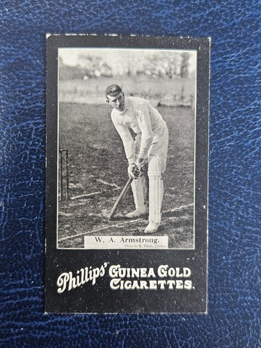 Very rare phillips 1902 - very, :