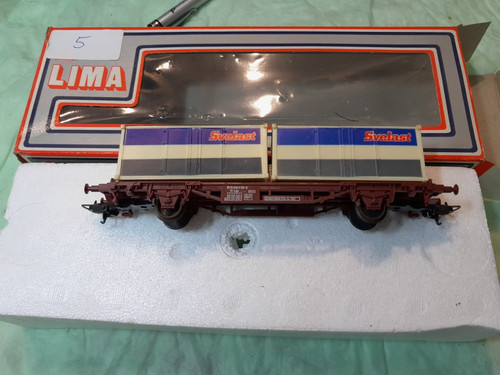 Lima 302847 contenitore in - 302847,,