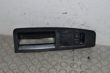 11765 Pulsantiera alzavetro ant sx Vw Polo 9n dal 2001 al 2009 cod 6q1867171