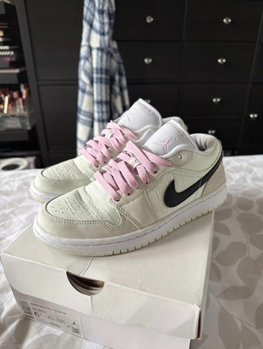 Taglia nike air jordan - taglia, uk