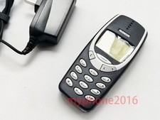 Nokia 3310 - Raro Cellulare
