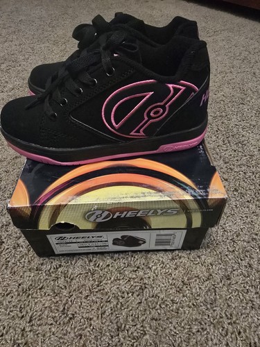 Scarpe bambino heelys - bambino,