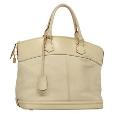 Borsa a mano Louis Vuitton