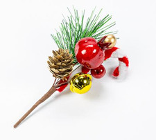 Pick Composto Pz 6 Decorazione