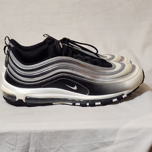 Nike air max shoes mens - 97,