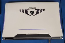 ASUS G51VX GAMING computer