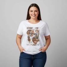 Maglia Vespa