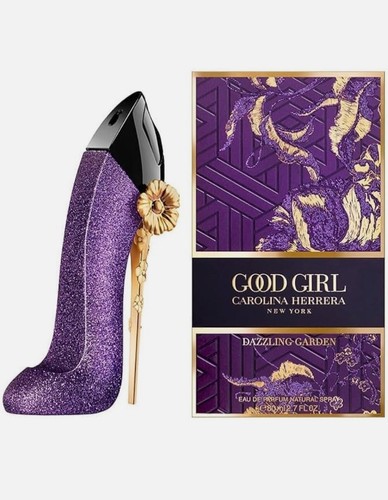 Carolina herrera good - herrera,
