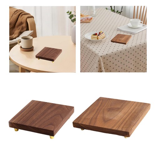 Espositore legno - in,