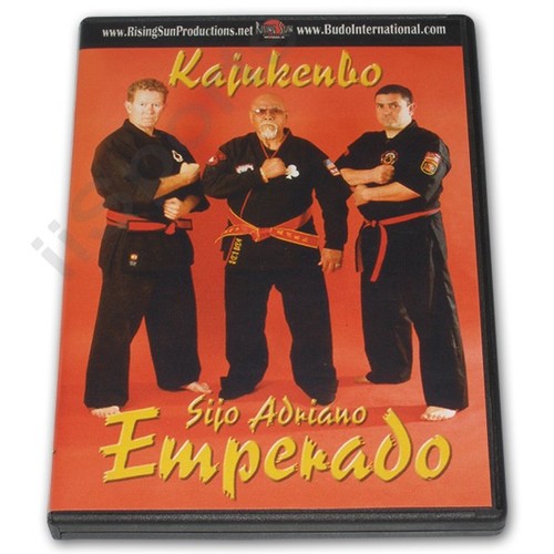 Hawaiian kajukenbo karate - kajukenbo, (karate
