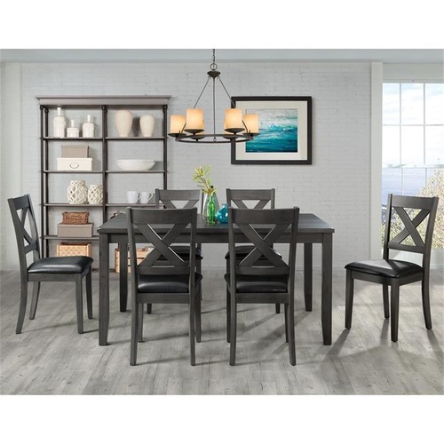 Pemberly row transitional set - row,