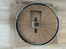 Bontrager ruota bici corsa - bontrager,