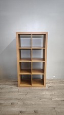 90481 libreria kallax ikea - 90481,