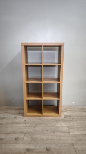 90481 libreria kallax ikea - 90481,