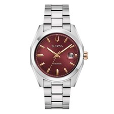 Orologio Bulova - 98B422 -