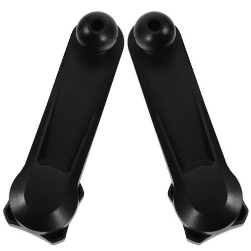 Pcs supporto per tablet - 2,