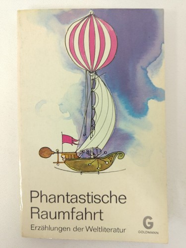 Heinar köhl phantastische - heinar,