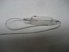 Bose Altoparlante Crossover