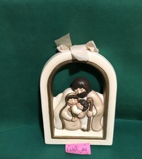 Thun formella grande sacra - grande,