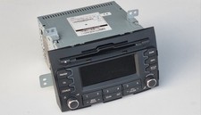 Autoradio KIA SPORTAGE 3a Serie 1.7 96160-3U230WK 2010 2014 MOBIS