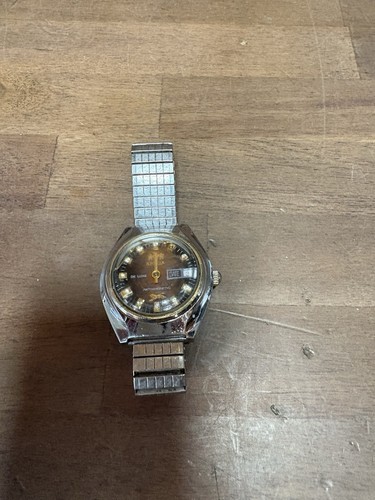 Orologio polso uomo - orologio,