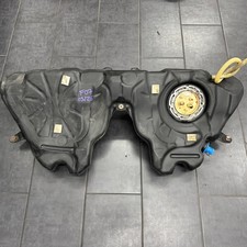 Serbatoio Diesel BMW 5er F07