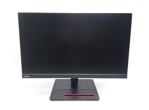 Lenovo thinkvision t24i - thinkvision, t24i-2l