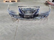 Paraurti anteriore Hyundai