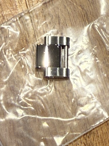 Originale rolex oyster watch - oyster,
