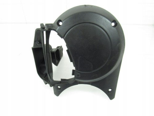 Gilera 800 carena pezzo - 800,