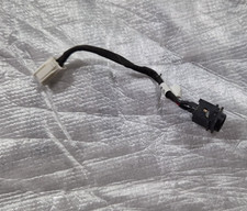 DC Jack Connettore di