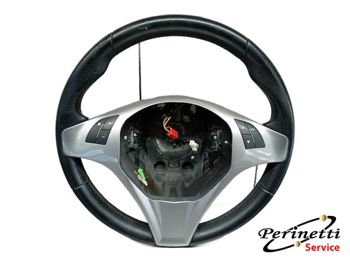 Volante sterzo alfa romeo - romeo, mito
