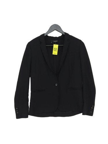 The kooples blazer donna - kooples,