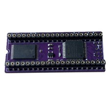 Modulo di espansione RAM