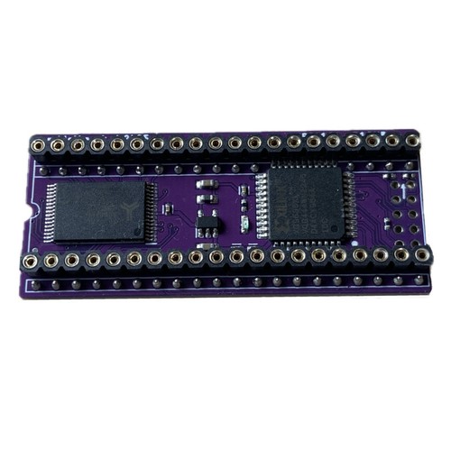 Modulo espansione ram - espansione,