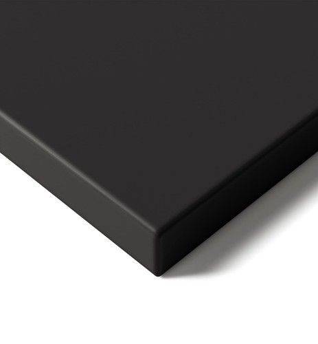 Desktronic piano tavolo 180 - desktronic,