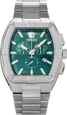 Versace V-Sporty VESP00424