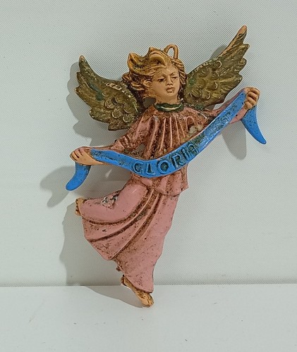 I128931 pastorello presepe - pastorello,